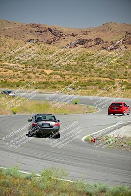 media/May-25-2024-Extreme Speed (Sat) [[ff5282e877]]/3-Purple/Session 2-Turn 4 and 6/